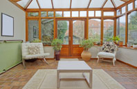 free Sonning Eye conservatory quotes