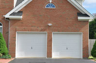 free Sonning Eye garage construction quotes