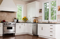 free Sonning Eye kitchen extension quotes