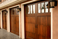 Sonning Eye garage extension quotes